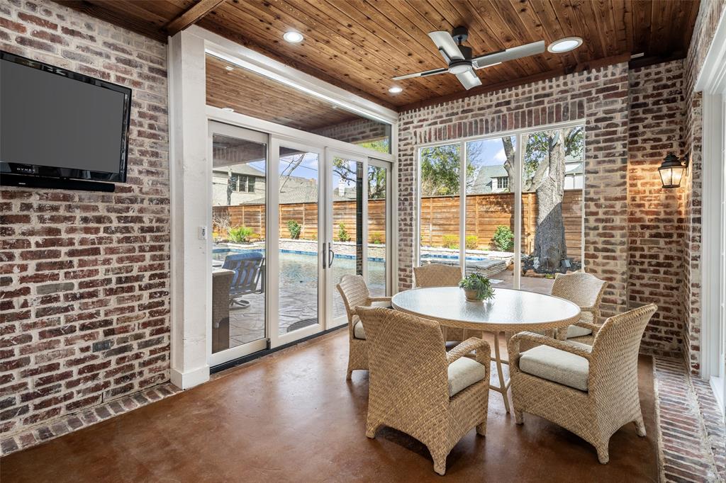 Pemberton NO #3 - Residential