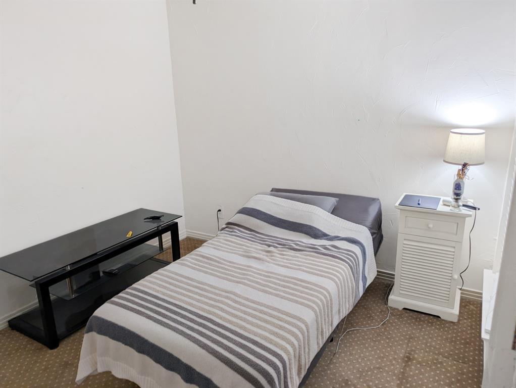 Cimarron Court Condo Ph 1 - Residential