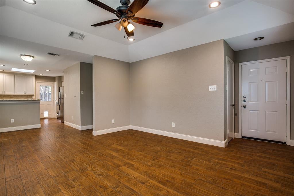 2917 Penny Lane