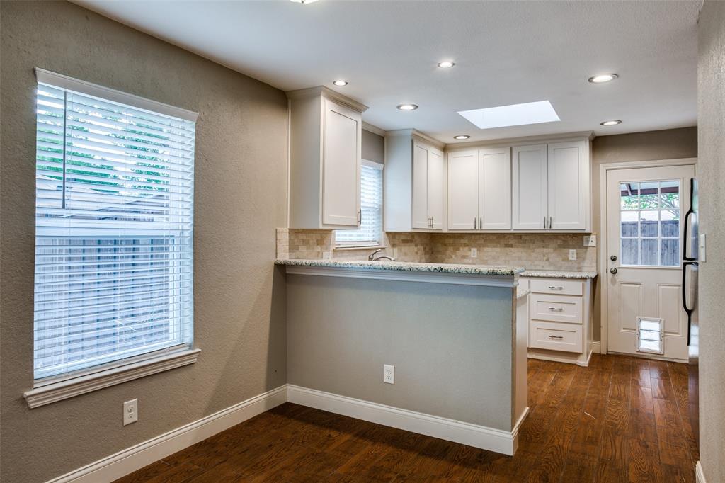 2917 Penny Lane