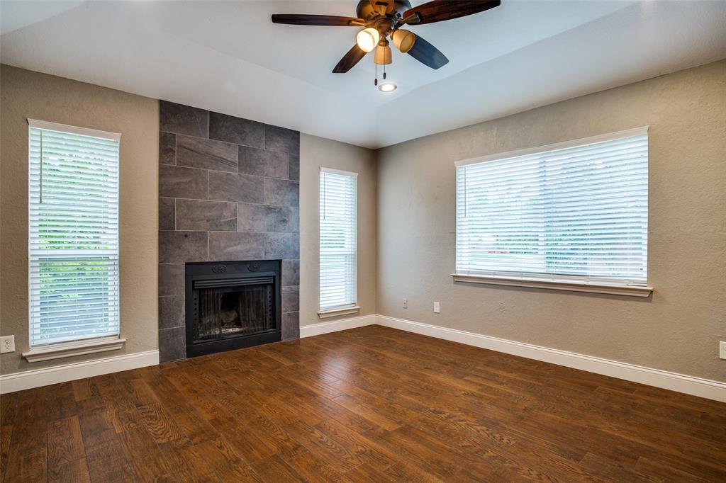 2917 Penny Lane