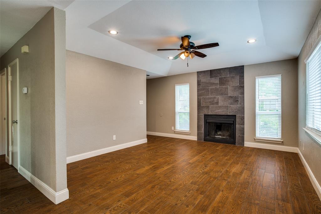 2917 Penny Lane