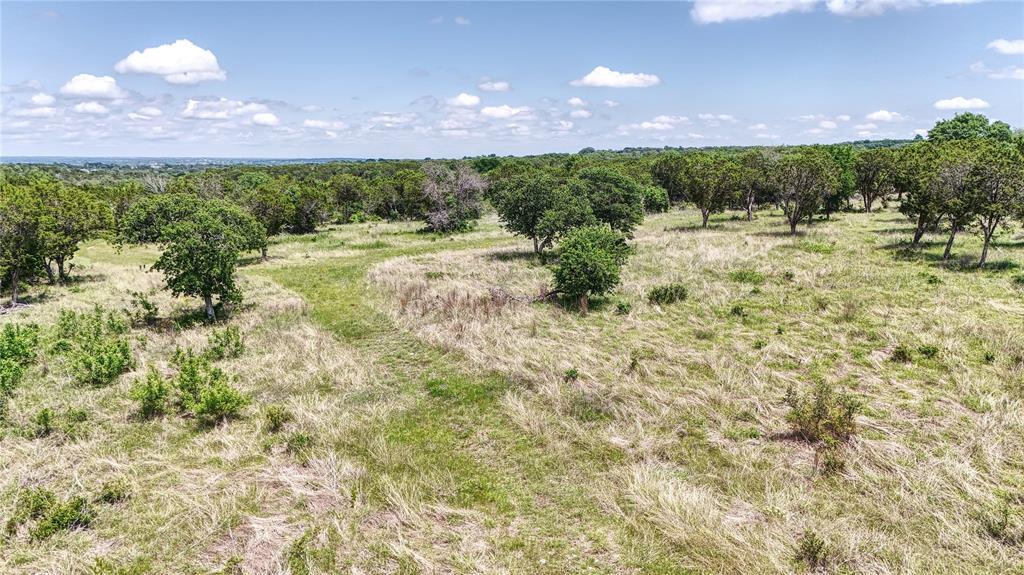 3000 Nech Ranch Court