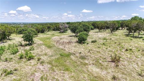3000 Nech Ranch Court Granbury TX 76048