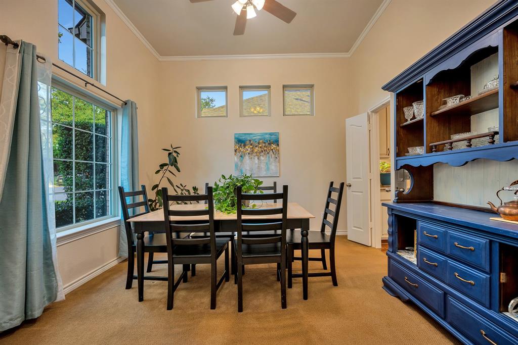 12757 Lizzie Place