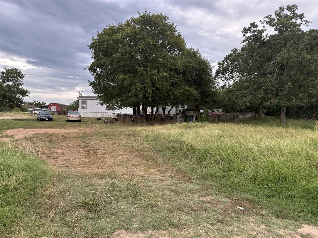 Salt Creek Unrec - Residential