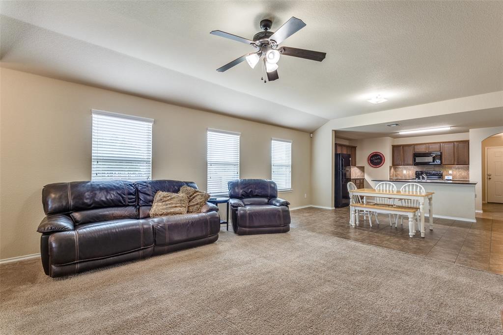 1400 Meadow Creek Drive