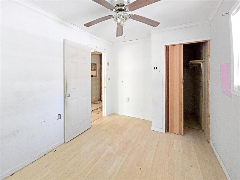 Belmont Terrace Add - Residential Income