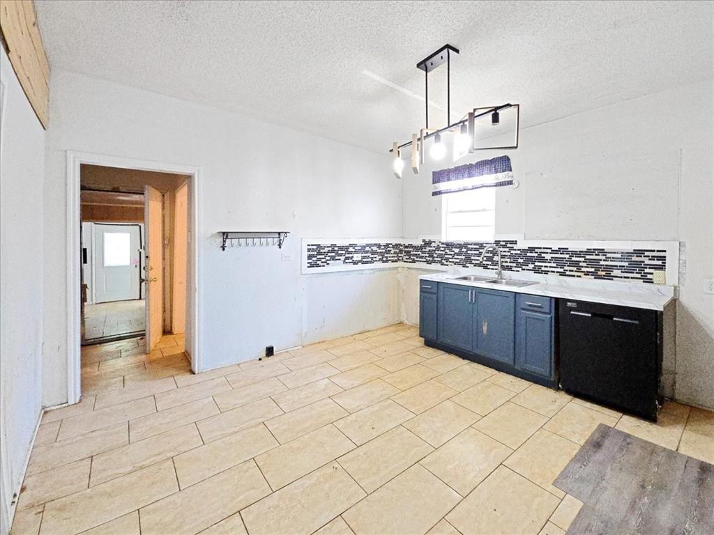 Belmont Terrace Add - Residential Income