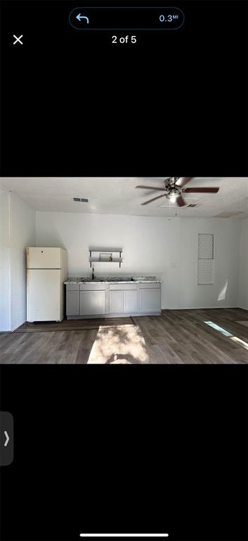 Belmont Terrace Add - Residential Income