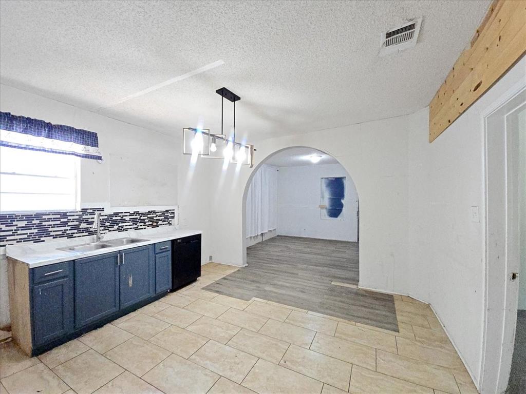 Belmont Terrace Add - Residential Income