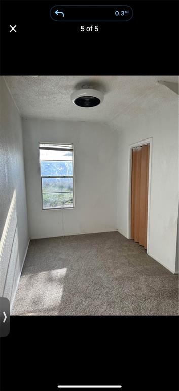 Belmont Terrace Add - Residential Income