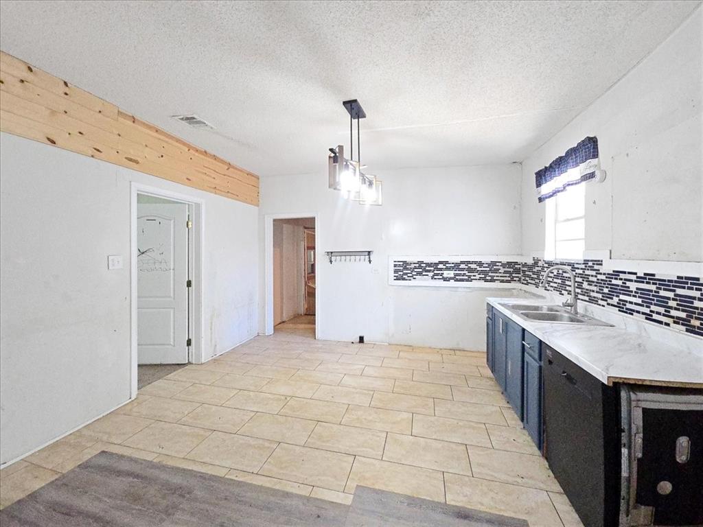 Belmont Terrace Add - Residential Income