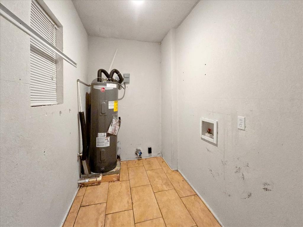 Belmont Terrace Add - Residential Income