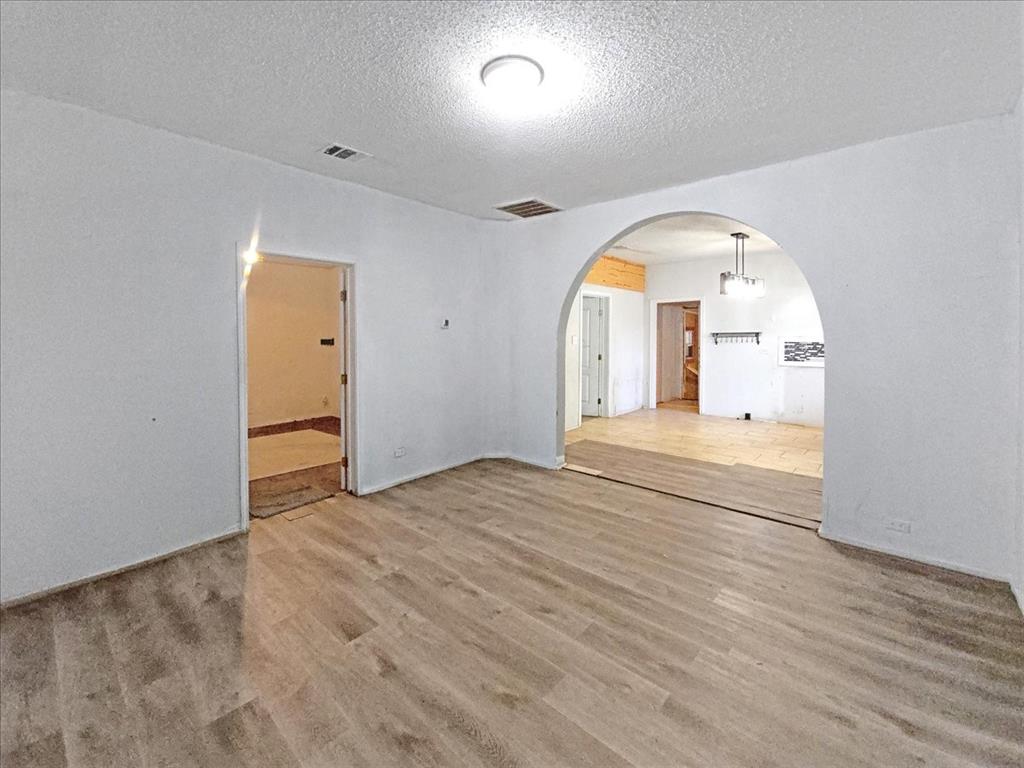 Belmont Terrace Add - Residential Income