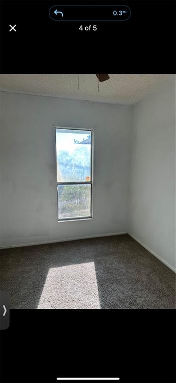 Belmont Terrace Add - Residential Income