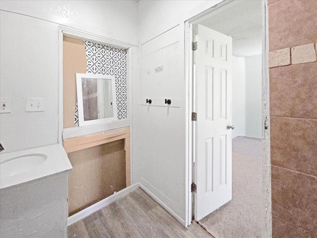 Belmont Terrace Add - Residential Income