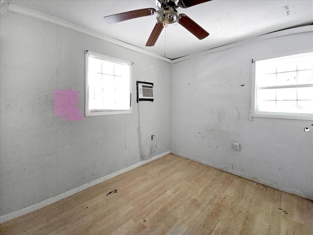 Belmont Terrace Add - Residential Income