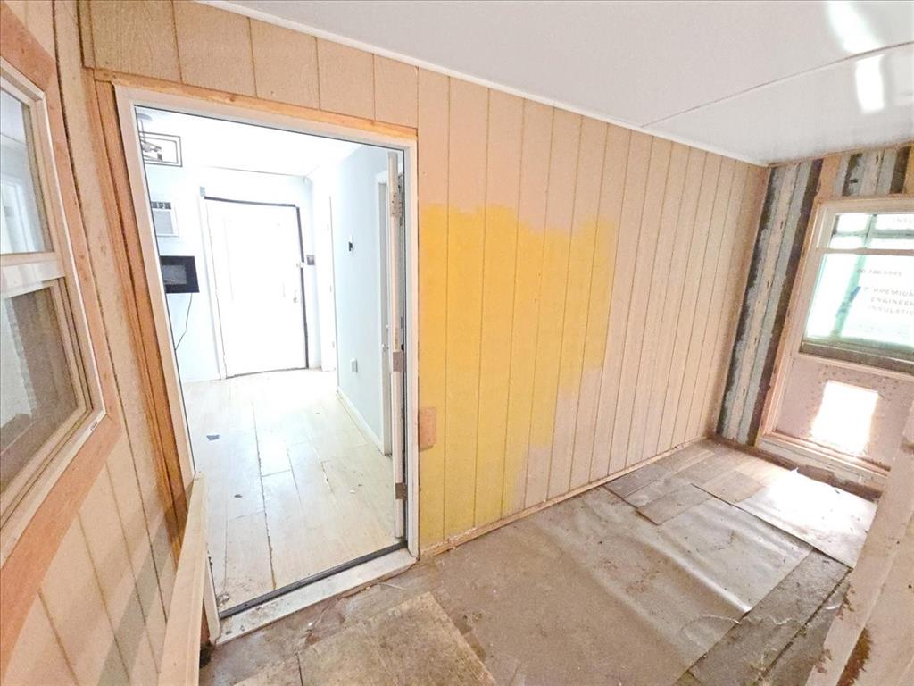 Belmont Terrace Add - Residential Income