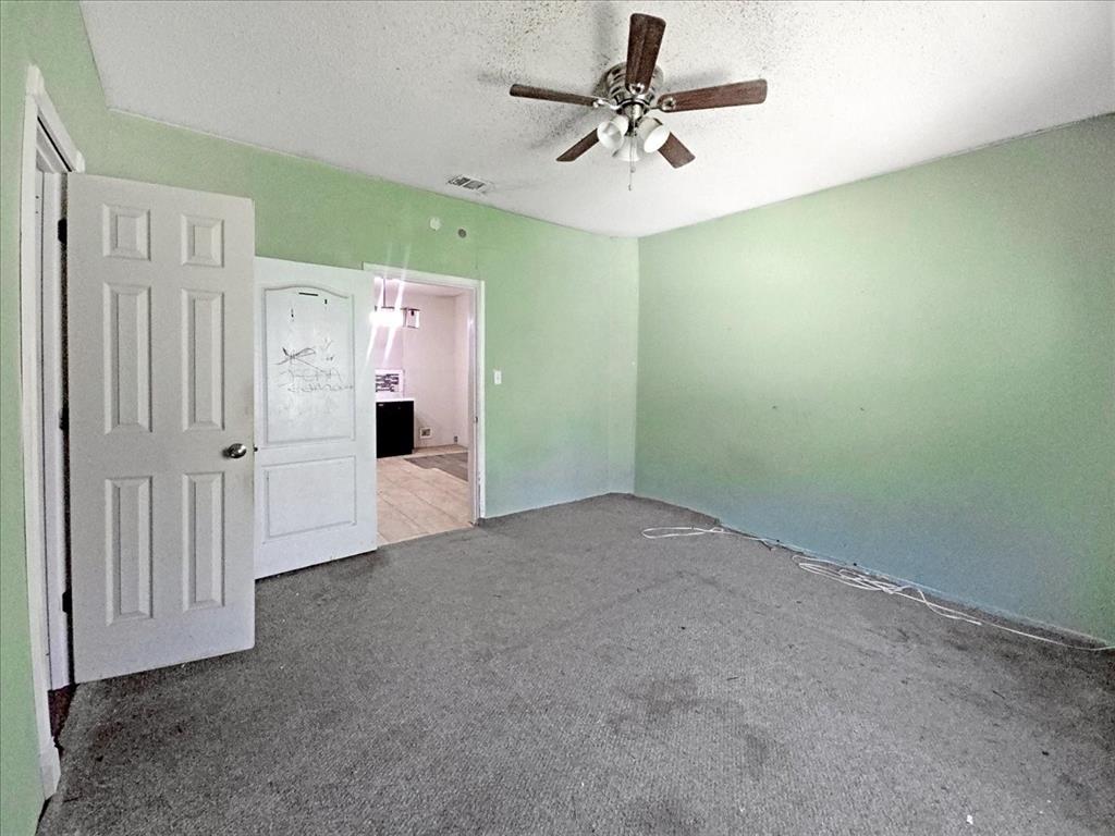 Belmont Terrace Add - Residential Income