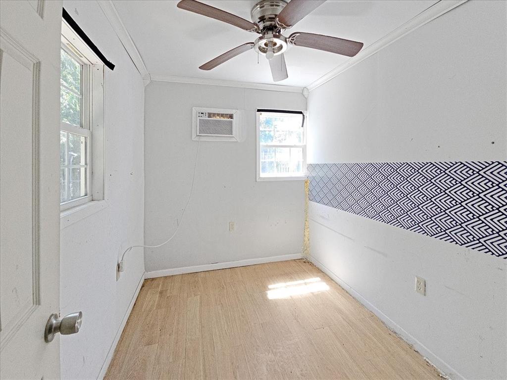 Belmont Terrace Add - Residential Income