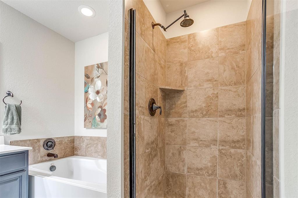 Carrington Court Add - Residential