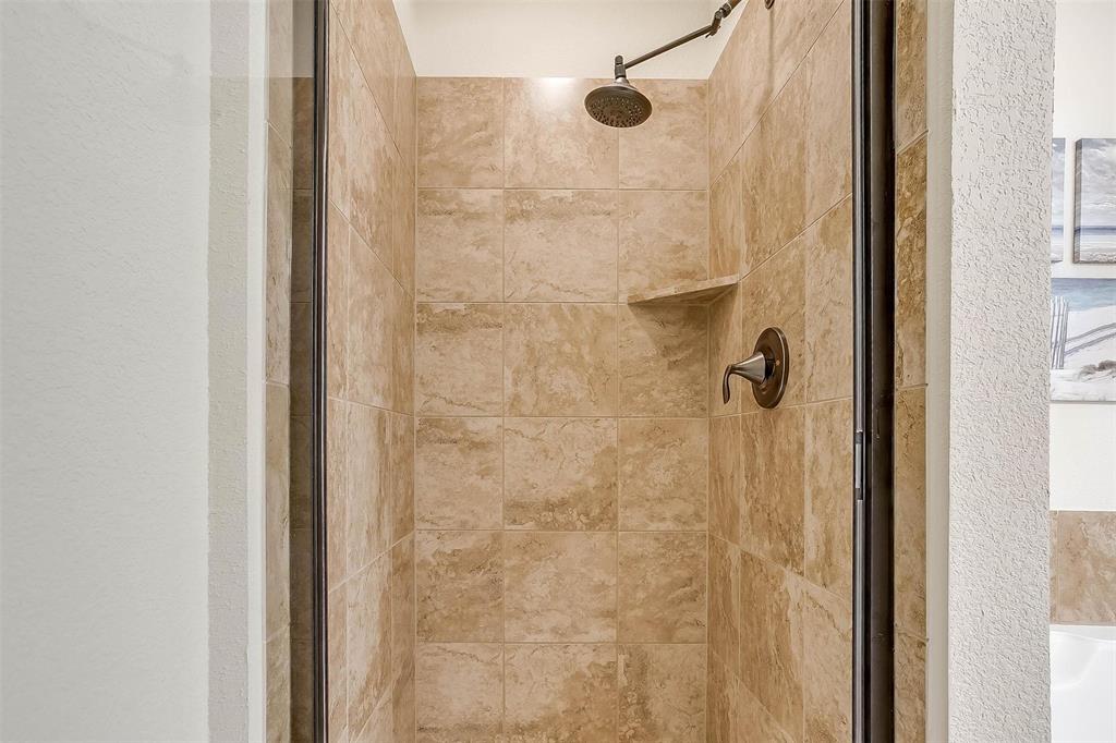 Carrington Court Add - Residential