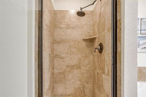 Tiny photo for 6972 Carrington Lane, Fort Worth, TX 76137 (MLS # 21196997)