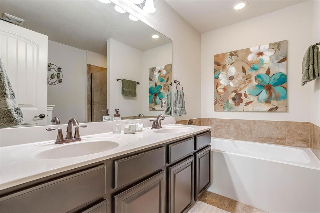 Carrington Court Add - Residential