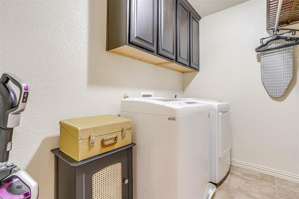 Carrington Court Add - Residential