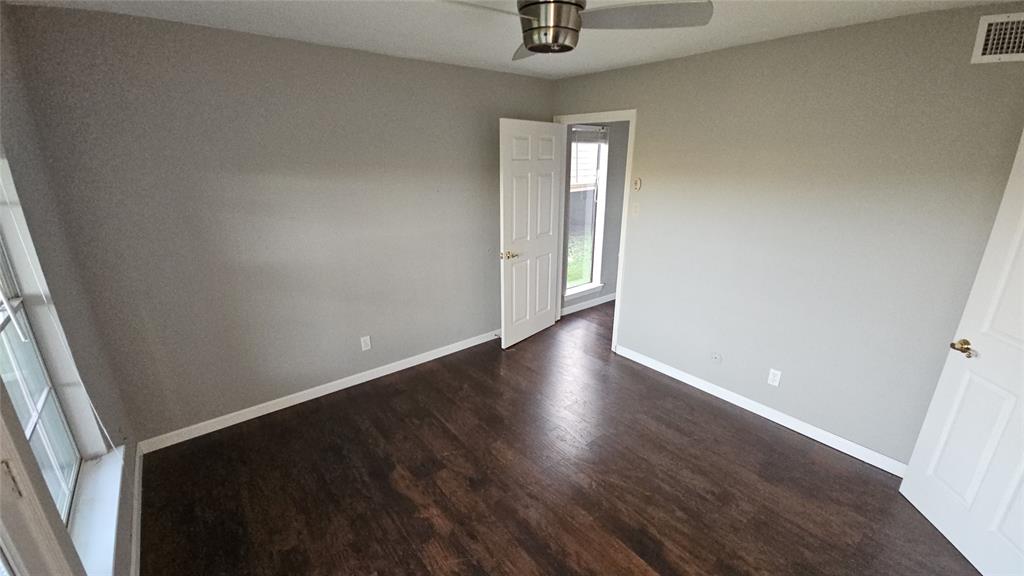 Woodhaven Heights Add - Residential