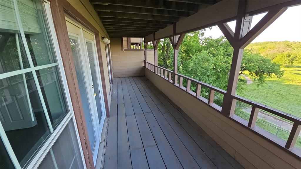 Woodhaven Heights Add - Residential