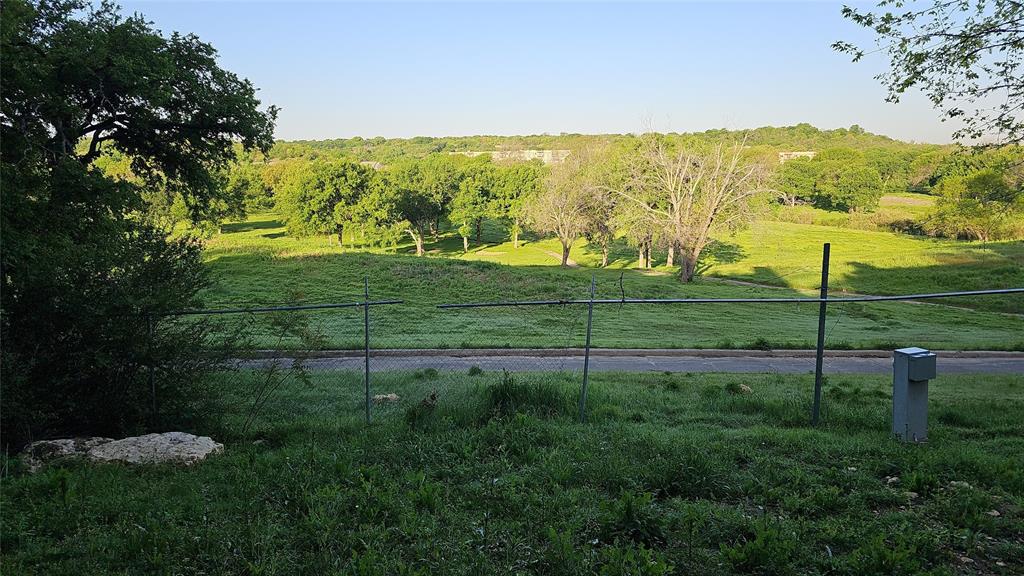 Woodhaven Heights Add - Residential