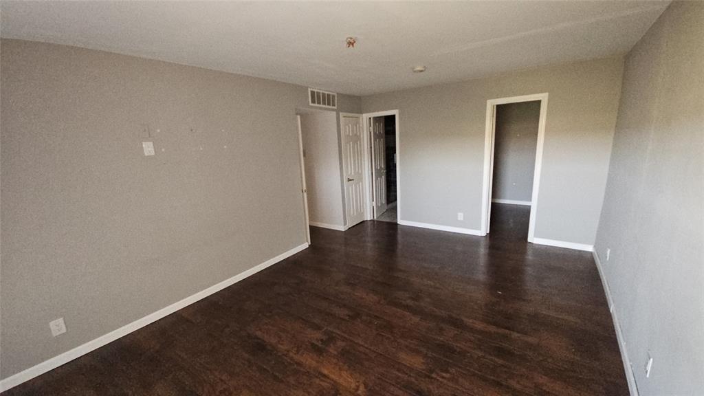 Woodhaven Heights Add - Residential