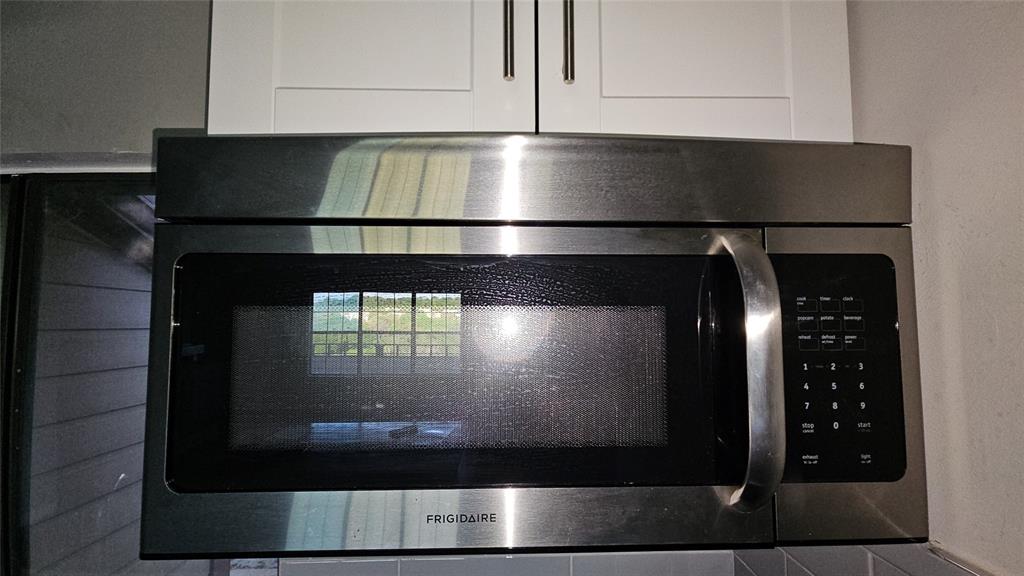 Woodhaven Heights Add - Residential