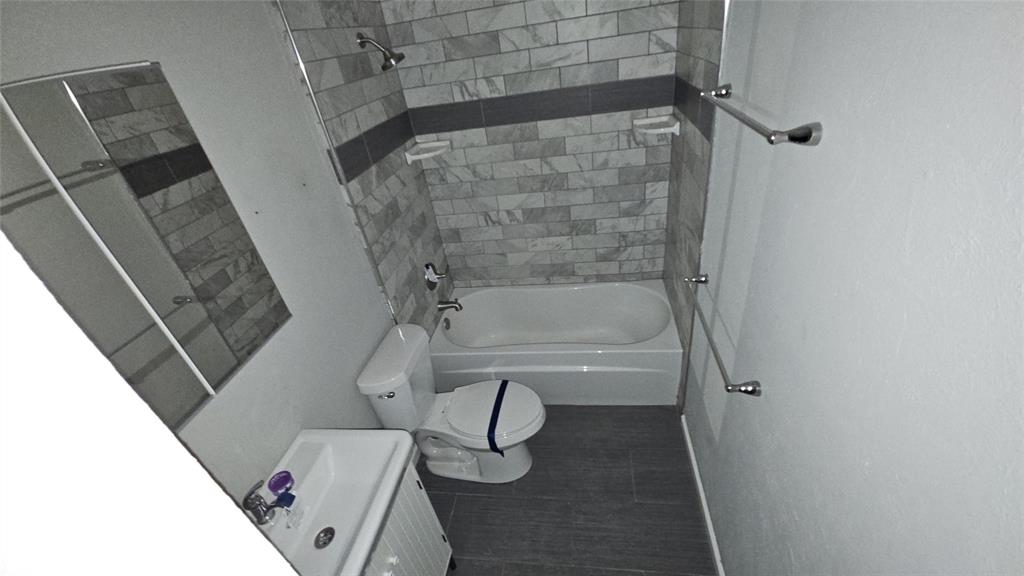 Woodhaven Heights Add - Residential