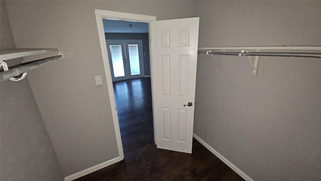 Woodhaven Heights Add - Residential