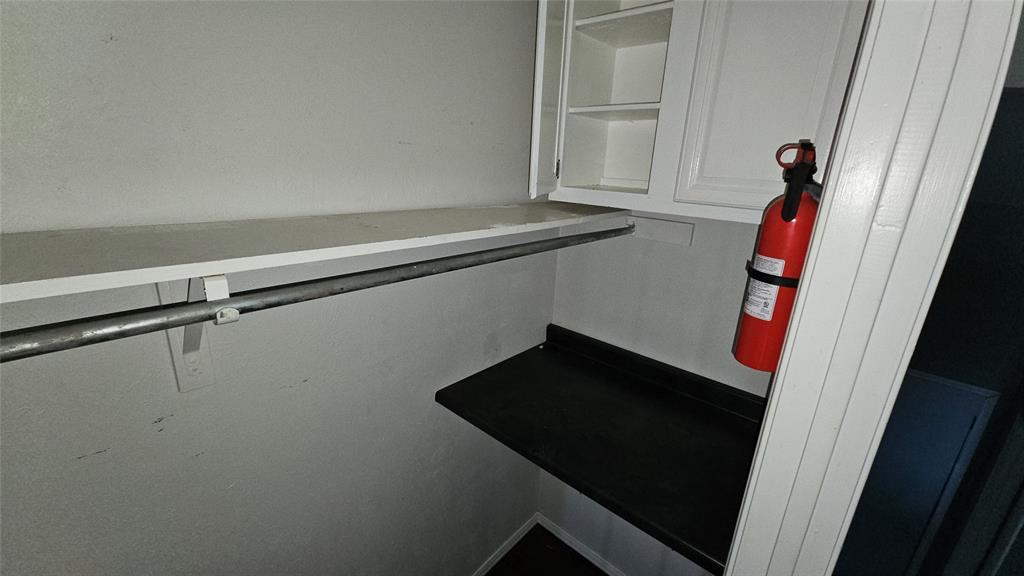 Woodhaven Heights Add - Residential