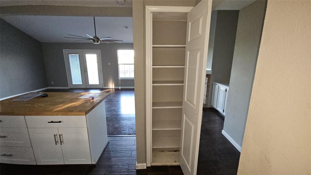 Woodhaven Heights Add - Residential