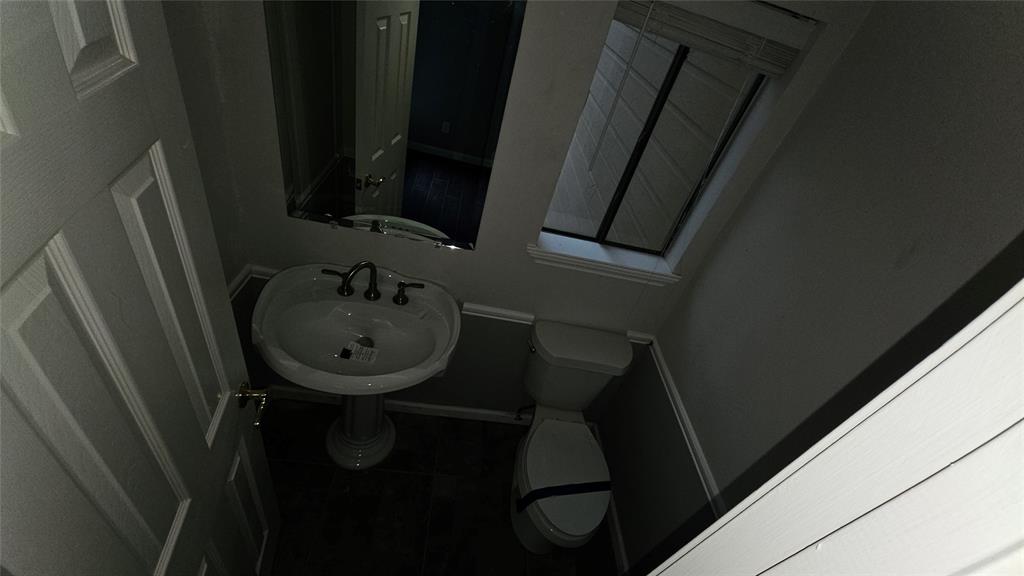 Woodhaven Heights Add - Residential