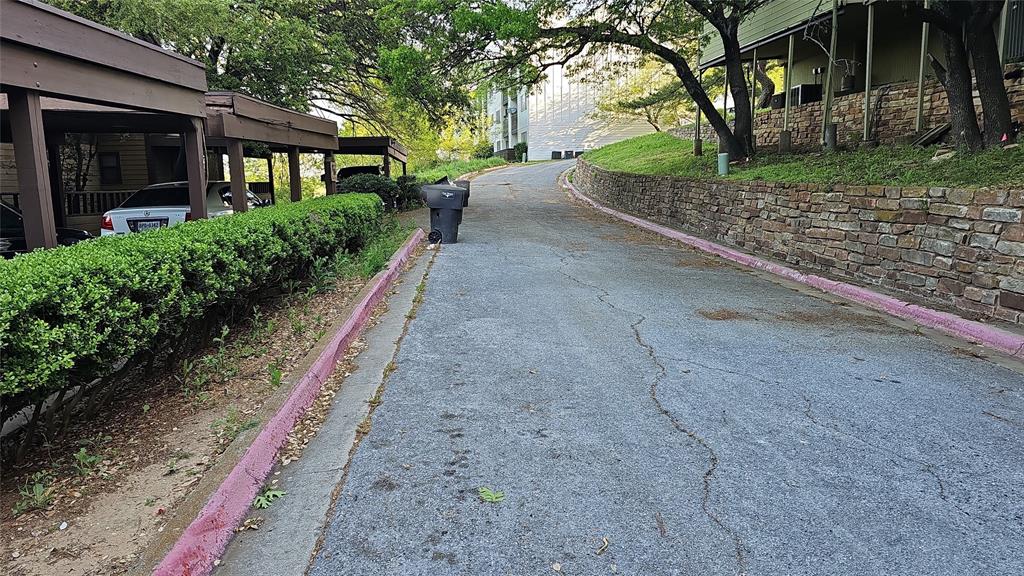 Woodhaven Heights Add - Residential