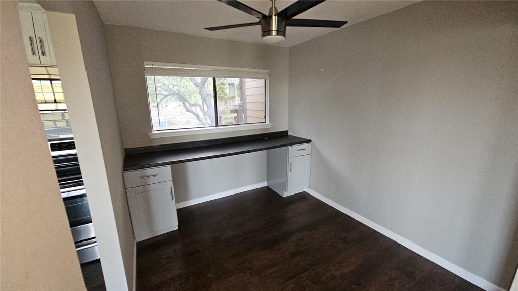 Woodhaven Heights Add - Residential