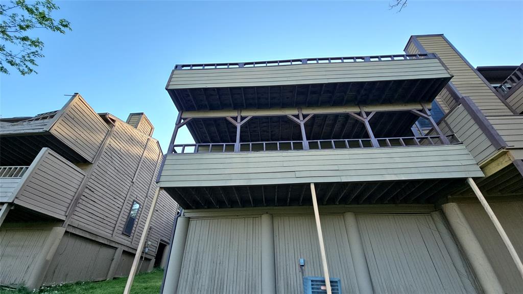 Woodhaven Heights Add - Residential