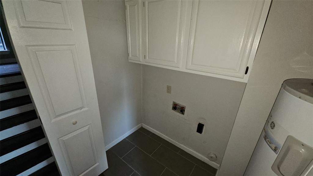 Woodhaven Heights Add - Residential