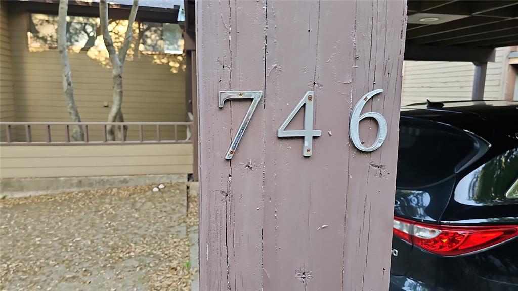 Woodhaven Heights Add - Residential