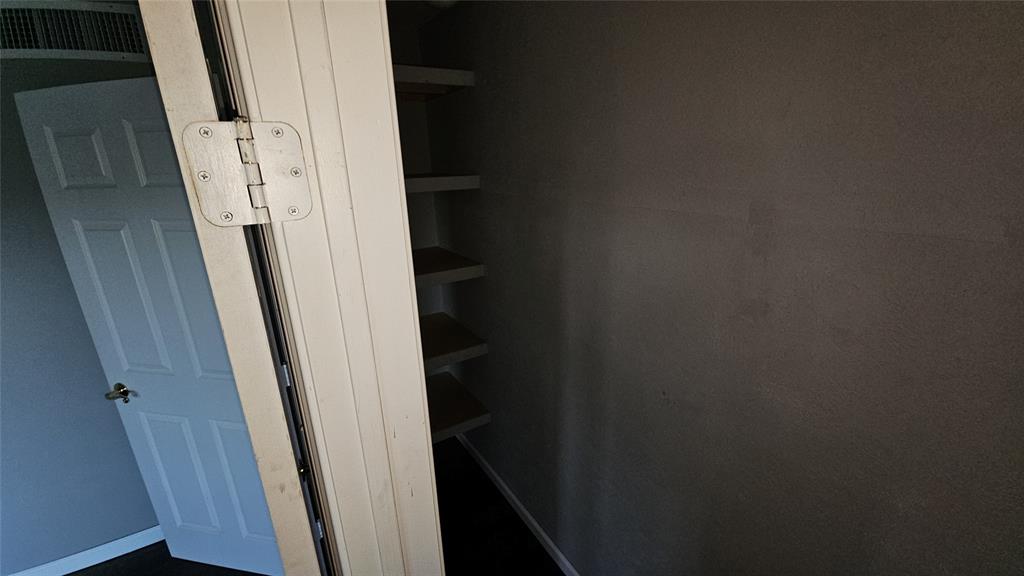 Woodhaven Heights Add - Residential