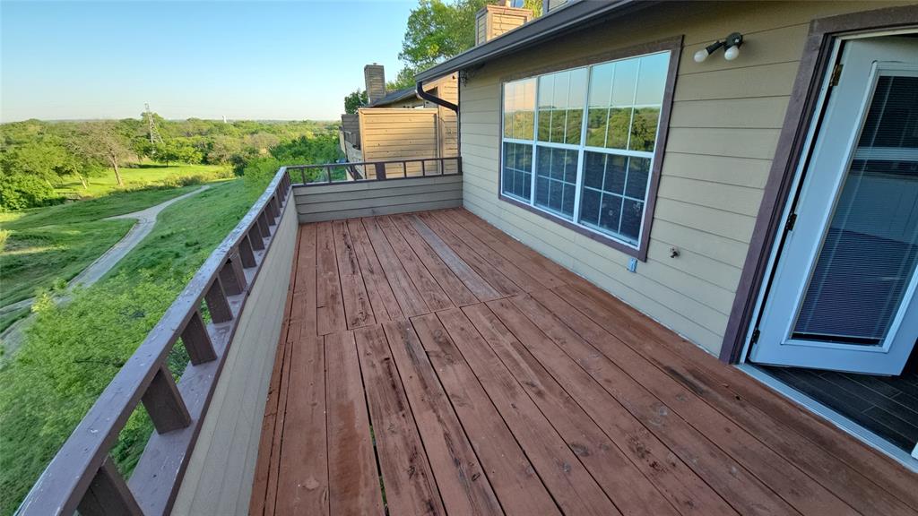 Woodhaven Heights Add - Residential