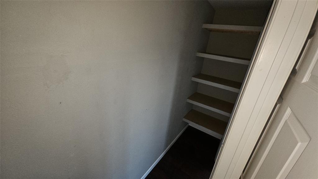 Woodhaven Heights Add - Residential