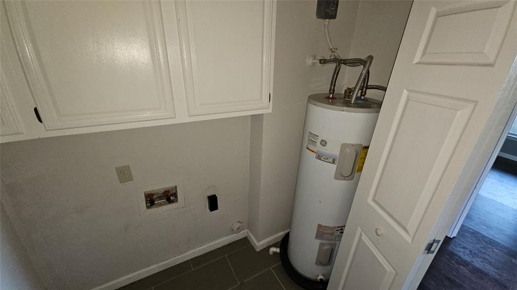 Woodhaven Heights Add - Residential