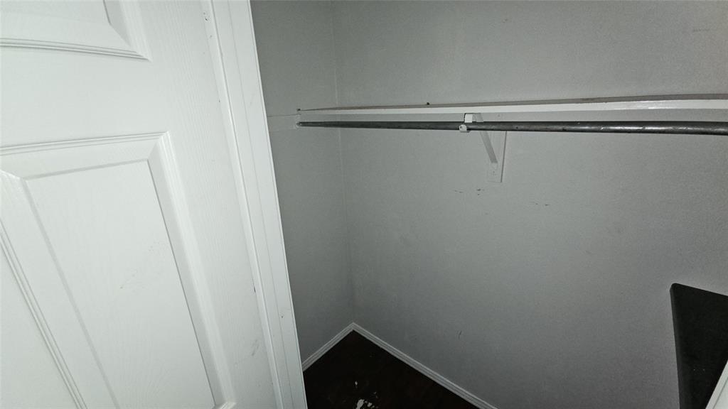 Woodhaven Heights Add - Residential